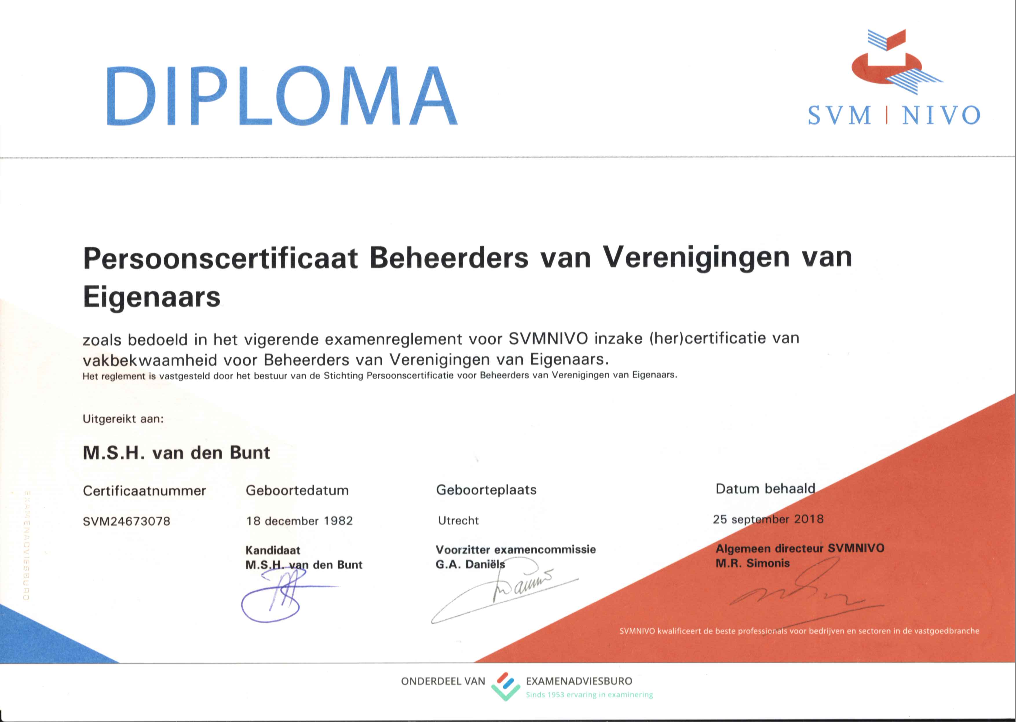 20251124133058605_0001 20251124133058605_0001